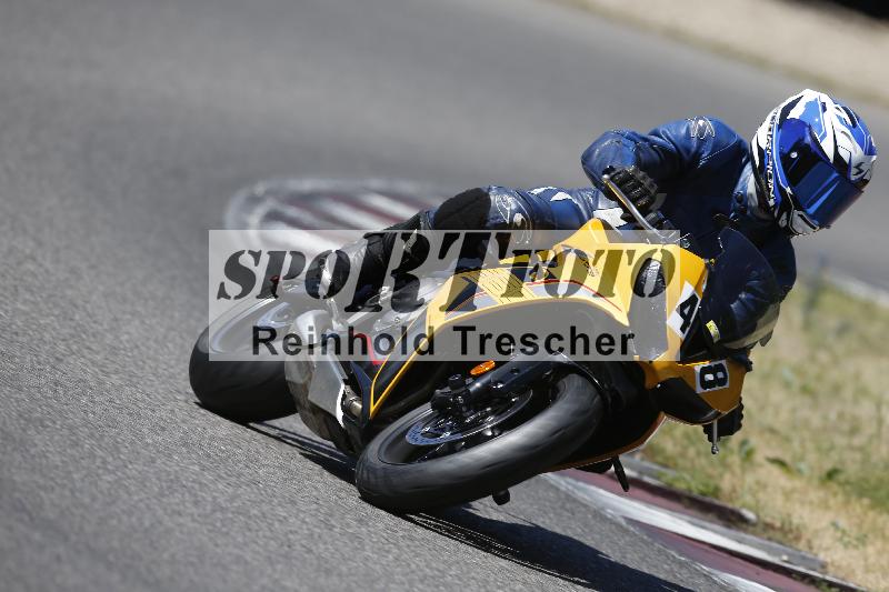/22 06.07.2026  Pluess Moto Sport ADR/Einsteiger/48